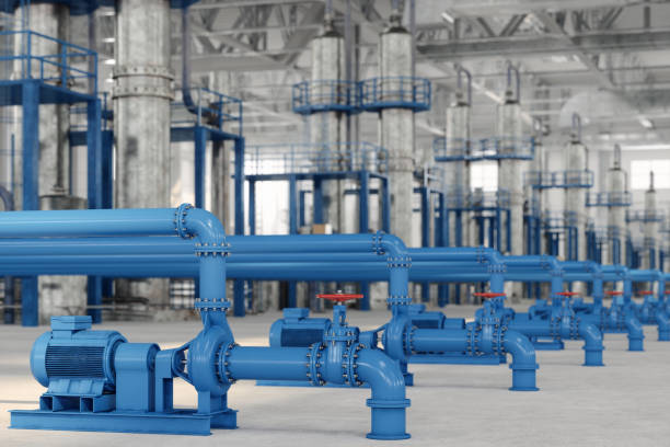 Best Same-Day Plumbing Service  in Kingsley, MI
